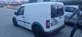 Ford Tourneo Connect 200S 1.8 TDCi/90CV PC N1 Wit - thumbnail 20