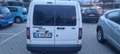 Ford Tourneo Connect 200S 1.8 TDCi/90CV PC N1 Blanco - thumbnail 17