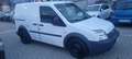 Ford Tourneo Connect 200S 1.8 TDCi/90CV PC N1 Wit - thumbnail 4