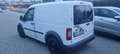 Ford Tourneo Connect 200S 1.8 TDCi/90CV PC N1 Wit - thumbnail 18