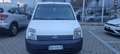 Ford Tourneo Connect 200S 1.8 TDCi/90CV PC N1 Wit - thumbnail 1