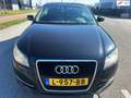 Audi A3 Cabriolet 1.2 TFSI Attraction Clima Cruise Leer 6 Schwarz - thumbnail 1