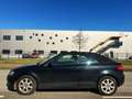 Audi A3 Cabriolet 1.2 TFSI Attraction Clima Cruise Leer 6 Schwarz - thumbnail 3