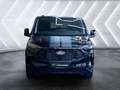 Ford Tourneo Custom Bus 8-Sitze *SPORT* L2 ALLRAD Zwart - thumbnail 8