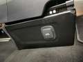 Ford Tourneo Custom Bus 8-Sitze *SPORT* L2 ALLRAD Zwart - thumbnail 21