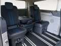 Ford Tourneo Custom Bus 8-Sitze *SPORT* L2 ALLRAD Zwart - thumbnail 18