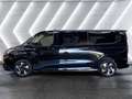 Ford Tourneo Custom Bus 8-Sitze *SPORT* L2 ALLRAD Zwart - thumbnail 2