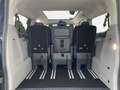 Ford Tourneo Custom Bus 8-Sitze *SPORT* L2 ALLRAD Zwart - thumbnail 15