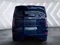 Ford Tourneo Custom Bus 8-Sitze *SPORT* L2 ALLRAD Zwart - thumbnail 4