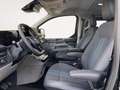 Ford Tourneo Custom Bus 8-Sitze *SPORT* L2 ALLRAD Zwart - thumbnail 9