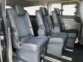 Ford Tourneo Custom Bus 8-Sitze *SPORT* L2 ALLRAD Zwart - thumbnail 19