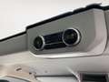 Ford Tourneo Custom Bus 8-Sitze *SPORT* L2 ALLRAD Zwart - thumbnail 20
