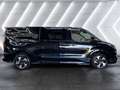 Ford Tourneo Custom Bus 8-Sitze *SPORT* L2 ALLRAD Zwart - thumbnail 6