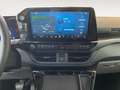 Ford Tourneo Custom Bus 8-Sitze *SPORT* L2 ALLRAD Zwart - thumbnail 11