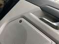 Ford Tourneo Custom Bus 8-Sitze *SPORT* L2 ALLRAD Zwart - thumbnail 22