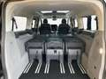Ford Tourneo Custom Bus 8-Sitze *SPORT* L2 ALLRAD Zwart - thumbnail 17