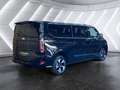 Ford Tourneo Custom Bus 8-Sitze *SPORT* L2 ALLRAD Zwart - thumbnail 5