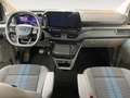 Ford Tourneo Custom Bus 8-Sitze *SPORT* L2 ALLRAD Zwart - thumbnail 10