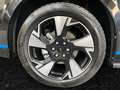 Ford Tourneo Custom Bus 8-Sitze *SPORT* L2 ALLRAD Zwart - thumbnail 14