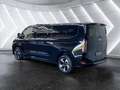 Ford Tourneo Custom Bus 8-Sitze *SPORT* L2 ALLRAD Zwart - thumbnail 3