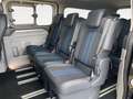 Ford Tourneo Custom Bus 8-Sitze *SPORT* L2 ALLRAD Zwart - thumbnail 13