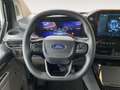 Ford Tourneo Custom Bus 8-Sitze *SPORT* L2 ALLRAD Zwart - thumbnail 12