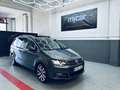 Volkswagen Sharan 1.4 TSI Sport DSG 110kW Gris - thumbnail 1