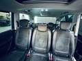 Volkswagen Sharan 1.4 TSI Sport DSG 110kW Gris - thumbnail 27