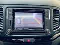 Volkswagen Sharan 1.4 TSI Sport DSG 110kW Gris - thumbnail 41