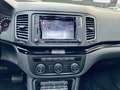 Volkswagen Sharan 1.4 TSI Sport DSG 110kW Gris - thumbnail 37