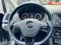 Volkswagen Sharan 1.4 TSI Sport DSG 110kW Gris - thumbnail 35