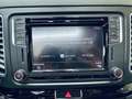 Volkswagen Sharan 1.4 TSI Sport DSG 110kW Gris - thumbnail 40
