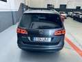 Volkswagen Sharan 1.4 TSI Sport DSG 110kW Gris - thumbnail 10