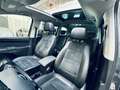 Volkswagen Sharan 1.4 TSI Sport DSG 110kW Gris - thumbnail 31