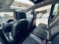 Volkswagen Sharan 1.4 TSI Sport DSG 110kW Gris - thumbnail 24