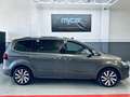 Volkswagen Sharan 1.4 TSI Sport DSG 110kW Gris - thumbnail 13