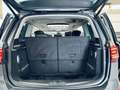 Volkswagen Sharan 1.4 TSI Sport DSG 110kW Gris - thumbnail 16