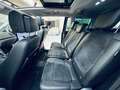 Volkswagen Sharan 1.4 TSI Sport DSG 110kW Gris - thumbnail 25