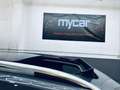 Volkswagen Sharan 1.4 TSI Sport DSG 110kW Gris - thumbnail 43