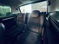 Volkswagen Sharan 1.4 TSI Sport DSG 110kW Gris - thumbnail 22