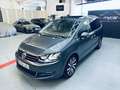 Volkswagen Sharan 1.4 TSI Sport DSG 110kW Gris - thumbnail 6
