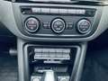 Volkswagen Sharan 1.4 TSI Sport DSG 110kW Gris - thumbnail 38