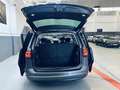 Volkswagen Sharan 1.4 TSI Sport DSG 110kW Gris - thumbnail 15