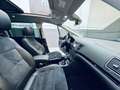 Volkswagen Sharan 1.4 TSI Sport DSG 110kW Gris - thumbnail 30
