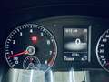 Volkswagen Sharan 1.4 TSI Sport DSG 110kW Gris - thumbnail 36