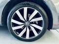 Volkswagen Sharan 1.4 TSI Sport DSG 110kW Gris - thumbnail 42