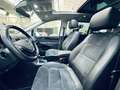 Volkswagen Sharan 1.4 TSI Sport DSG 110kW Gris - thumbnail 33