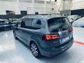 Volkswagen Sharan 1.4 TSI Sport DSG 110kW Gris - thumbnail 8