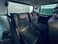 Volkswagen Sharan 1.4 TSI Sport DSG 110kW Gris - thumbnail 18