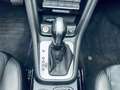 Volkswagen Sharan 1.4 TSI Sport DSG 110kW Gris - thumbnail 39